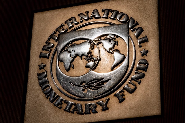 Ghanaian Banks Exceed Recapitalisation Requirement – IMF