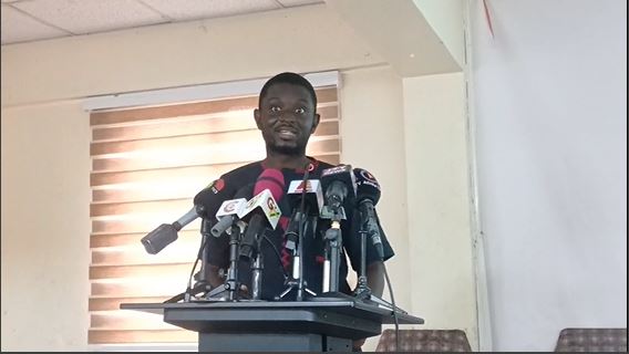 Declare road crashes a public health emergency – CUTS urges gov’t