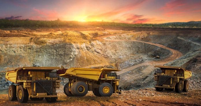 Ghana to Host Regional Mining Summit Focused on Critical Minerals and Sustainability