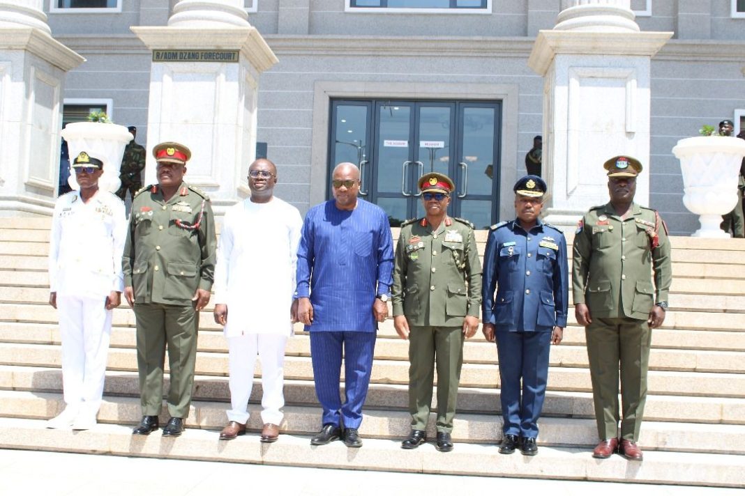mahama-omane-military.jpg