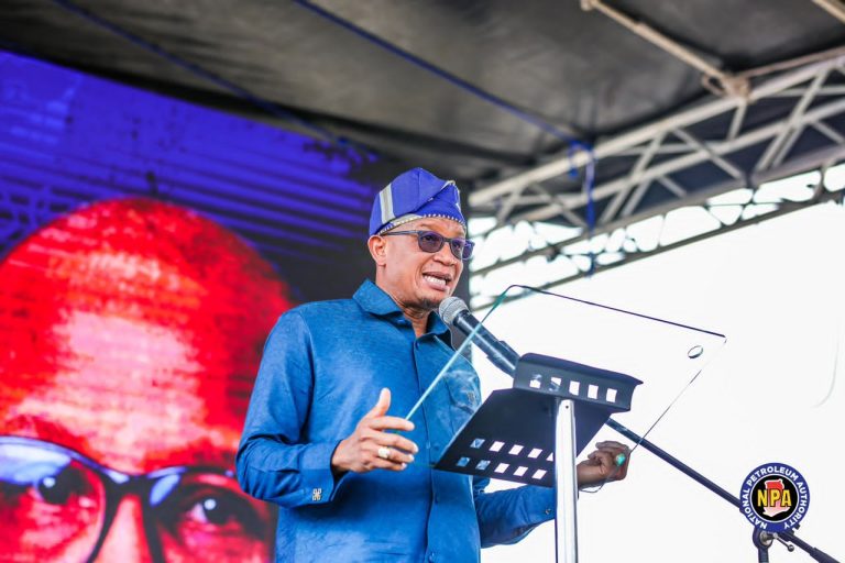 OSP charges Mustapha Hamid, 9 others in GHC280m scandal