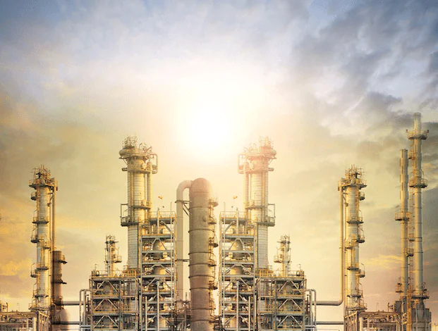 Ghana’s Petroleum Hub Project Faces Climate Goal Scrutiny