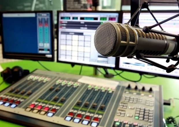 18 Radio Stations Get 30- Day Extension
