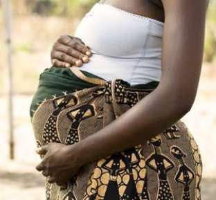 Upper East Region records 2,436 teenage pregnancies in first five months 