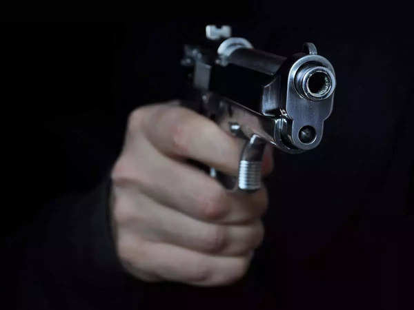 Second fatal shooting this week induce renewed tension in Asawase