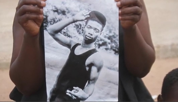 Kwahu Tafo in mourning: Teen stabbed in neck by friend over alleged money dispute