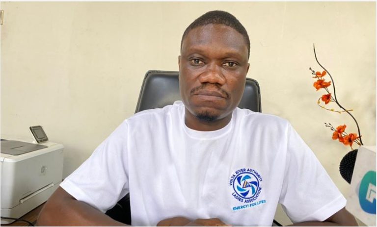 NEDCo retrieves GH₵14m from customers in revenue exercise