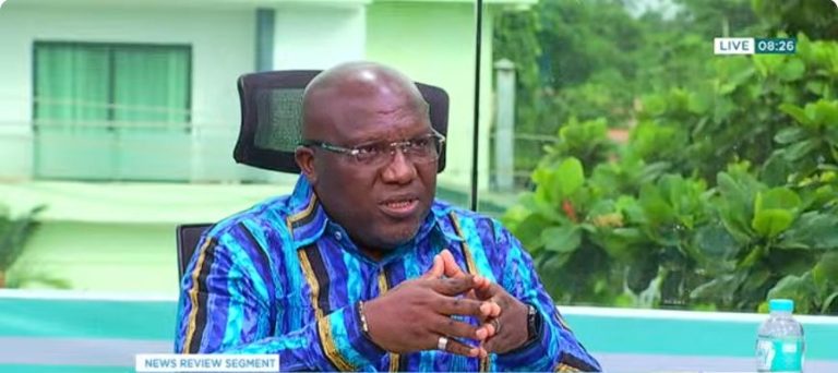 Ablekuma North violence proves rerun was a mistake – Citinewsroom – Comprehensive News in Ghana