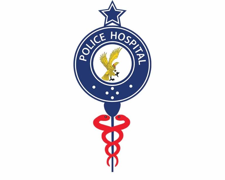 Police Hospital plans mass burial for 300 unclaimed bodies