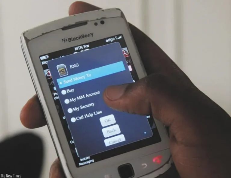 Ghana Confronts Rising Mobile Theft Epidemic Amid Systemic Enforcement Gaps