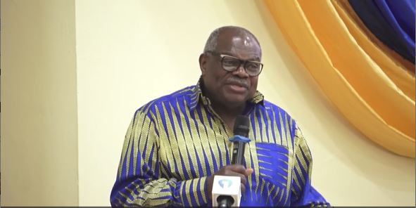 Target only needy students under ‘No-Fees-Stress-Policy’