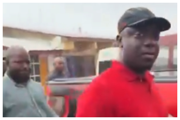 NPP intensifies campaign in Akwatia ahead of by-election