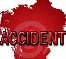 Man dies in bulldozer loading accident at Ejisu