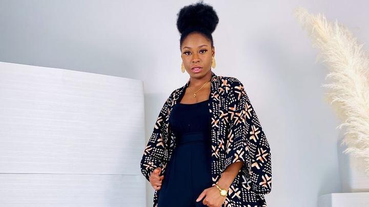 Stylish Kimono Outfit Styles for Stylish Women