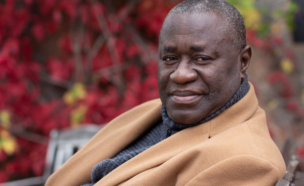 Prof Aning questions timing, motives behind security actions