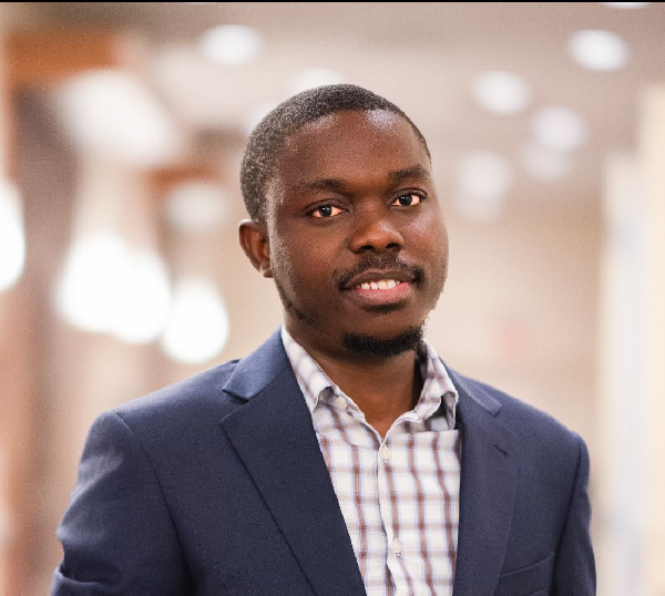 Aligning Reinsurance with Ghana’s risk and regulatory reality