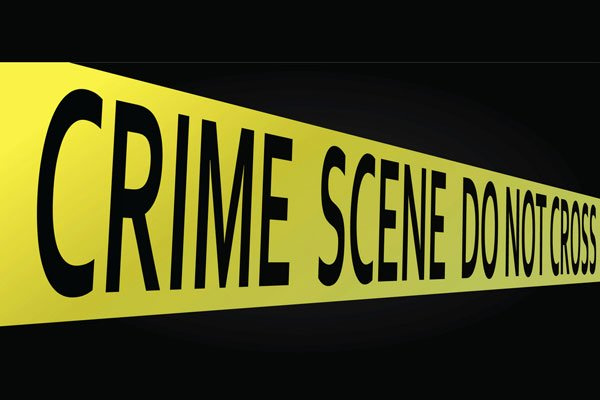 70-year-old man arrested over murder of 77-year-old brother