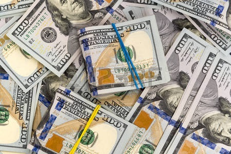 What it means for the cedi What it means for the cedi