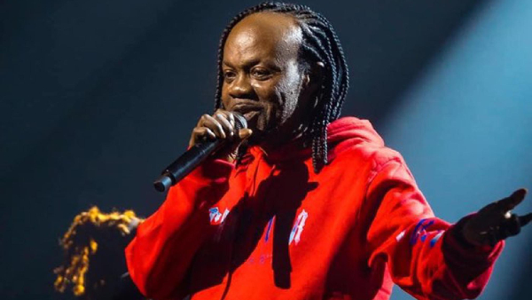Formal investigation is underway to uncover truth about Lumba’s death