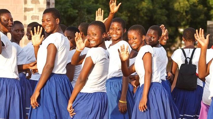 Government Announces Official Public Holidays From August To December