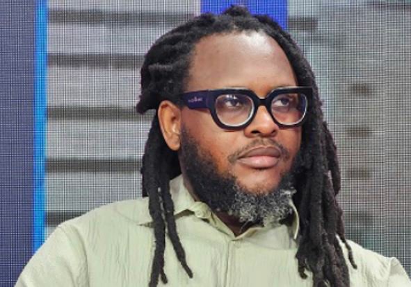 I Made Every Mistake My Father Made – Music Video Director, Clarence Peters Opens Up