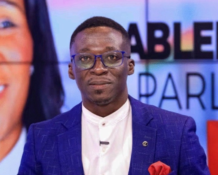 Ghanaian Analysts Split on Attribution for Cedi Appreciation