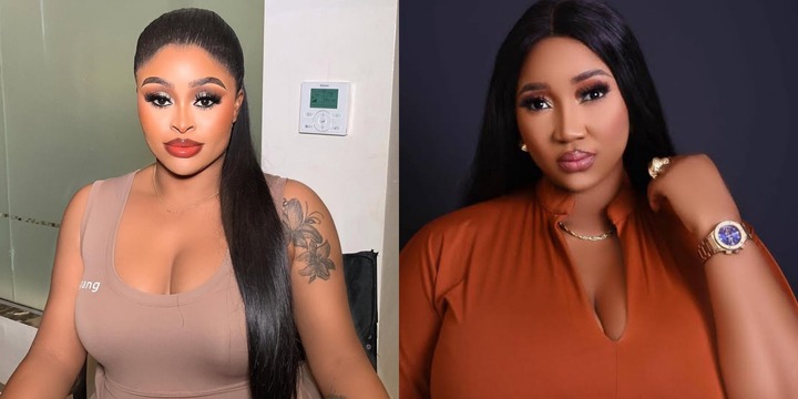 Why I Ended My Friendship With Judy Austin – Sarah Martins