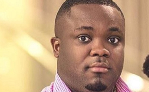 Kofi Boat risks spending 20 years in prison if found guilty