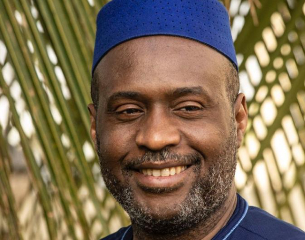 Mali charges ex-PM with undermining the state over post on X