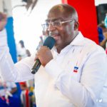 Take your tribal bigotry away and allow NPP to heal – Bawumia to NPP ‘tribalists’