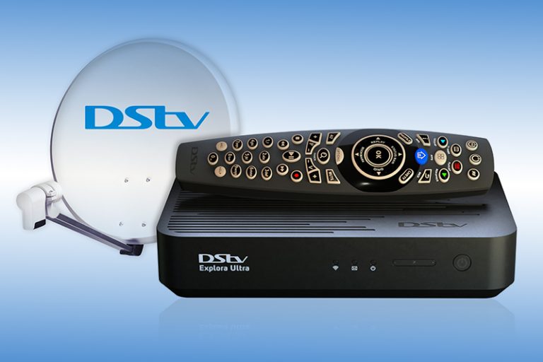MultiChoice assures staff amid DSTV Licence suspension threat