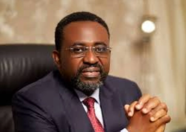 Banks Write Off GH¢1.05bn Bad Loans