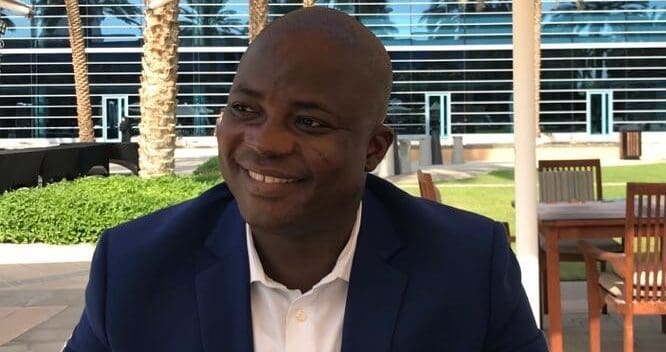 Ghana Lecturer Accuses OSP of Bail Weaponization in Corruption Case