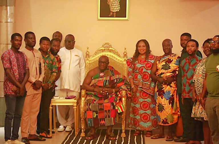 DCE reaffirms commitment to development