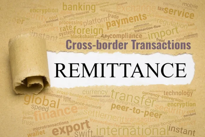 Analysts Urge Centralised Tracking as Ghana’s Remittance Flows Weaken