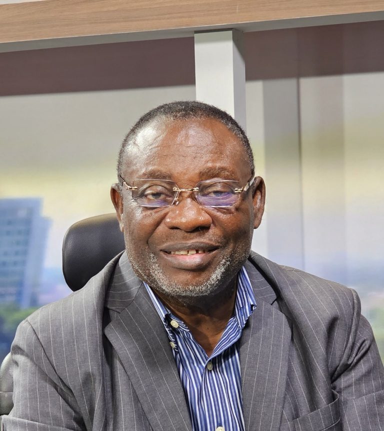 Sam Pee Yalley laid to rest as Mahama, NDC leaders pay final respects
