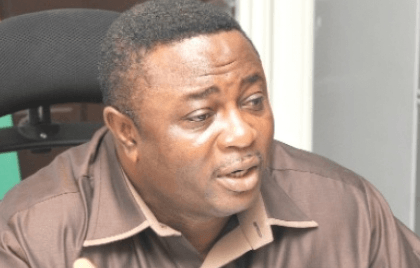 Religious leaders asked to relay national prophecies to Office of the Presidential Envoy for review