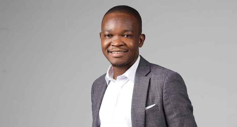 Ghana Sports Conference 2025 postponed to September