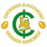 Controller and Accountant-General’s Department suspends 5,673 employees, removes 47,638 from government payroll