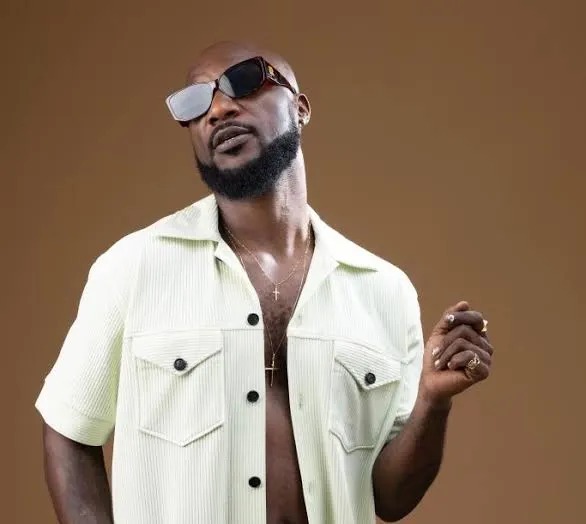 Kwabena Kwabena Echoes Daddy Lumba on Highlife Immortality