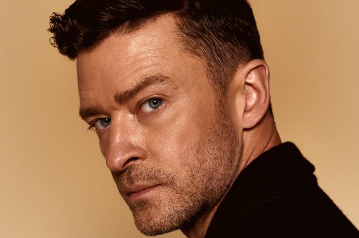 US Singer Justin Timberlake Diagnosed With Lyme Disease