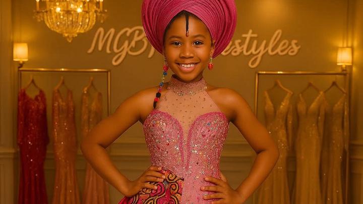 Birthday Outfit Ideas for Pretty Girls