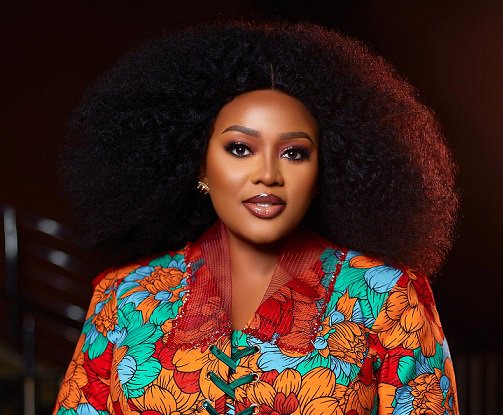 I resigned from TV3 due to a prophecy- MzGee