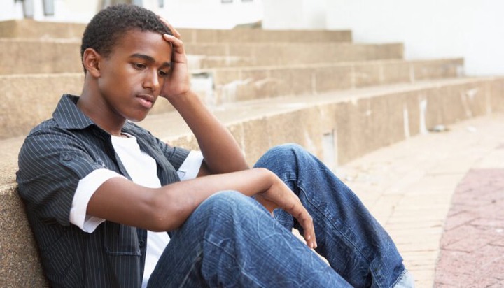 8 signs a relationship is beyond saving and it’s time to walk away