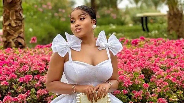 Birthday Outfit Inspiration for Ladies