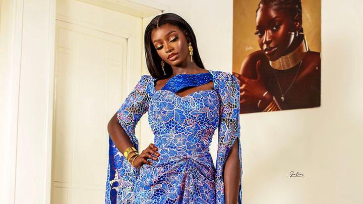 Slay with Simplicity and Elegance