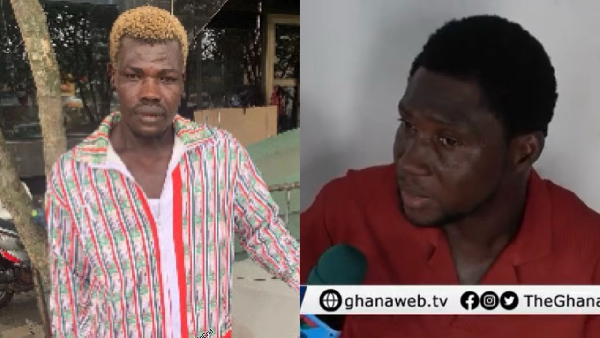 Bahubali’s promoter breaks silence after his death