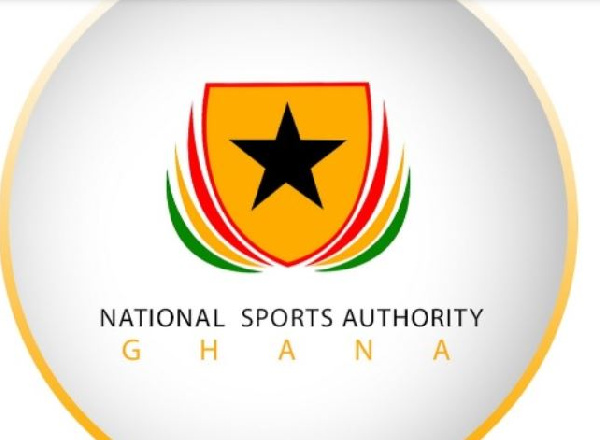 NSA suspends all boxing activities in Ghana over Bahubali’s death NSA suspends all boxing activities in Ghana over Bahubali’s death