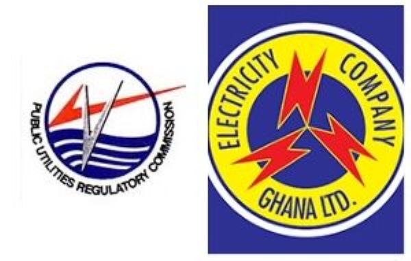 Residents in Keta voice frustration over PURC’s 1.14% electricity tariff hike Residents in Keta voice frustration over PURC’s 1.14% electricity tariff hike