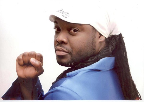 Highlife is the pillar of Ghanaian music industry